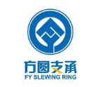用友BIP   用友持續(xù)助力方圓實(shí)現(xiàn)數(shù)智化升級U9 Cloud
