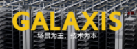 專(zhuān)精特新企業(yè)選擇用友U9 cloud恰逢其時(shí)