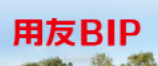 用友攜手運(yùn)營(yíng)商伙伴，以“云網(wǎng)+數(shù)智”驅(qū)動(dòng)中國(guó)企業(yè)數(shù)智化轉(zhuǎn)型